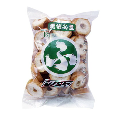 楽天市場 篠宮麩店 篠宮麩店 車麩 54枚 価格比較 商品価格ナビ